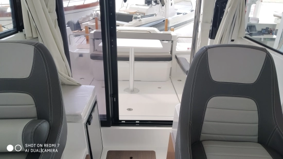 Jeanneau Merry Fisher 795 SPORT SERIE 2 2 PUERTAS brand new for sale